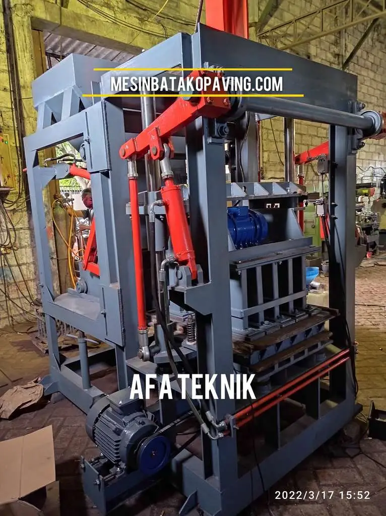 mesin-batako-keluar-10-tipe-h3es-